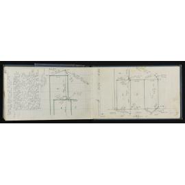 WN_3986-0060
