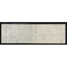 WN_3986-0061