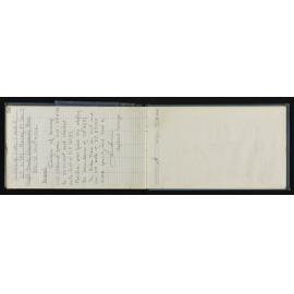 WN_3986-0062
