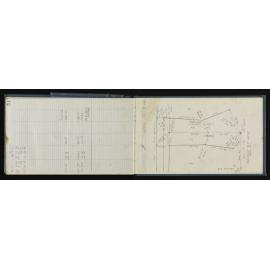 WN_3986-0063