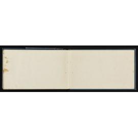 WN_3986-0064