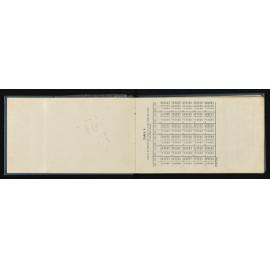 WN_3987-0003