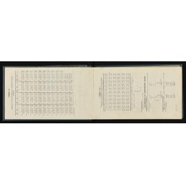 WN_3987-0004