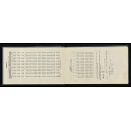 WN_3987-0005