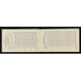 WN_3987-0007