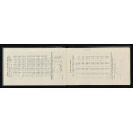 WN_3987-0008