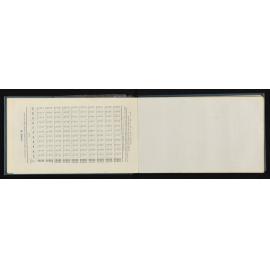 WN_3987-0010