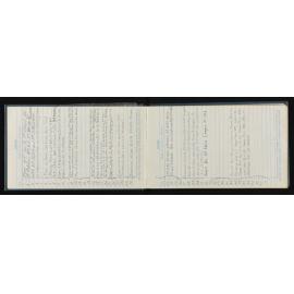 WN_3987-0011
