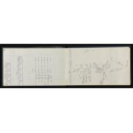 WN_3987-0013