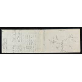 WN_3987-0014