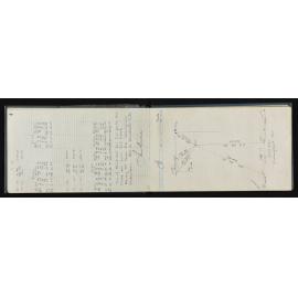 WN_3987-0016
