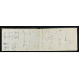 WN_3987-0018