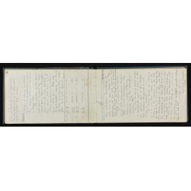 WN_3987-0020