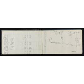 WN_3987-0021