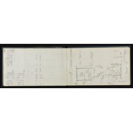 WN_3987-0022