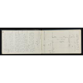 WN_3987-0023
