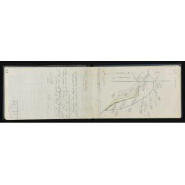 WN_3987-0024