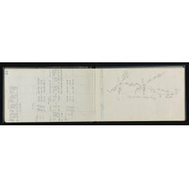 WN_3987-0025