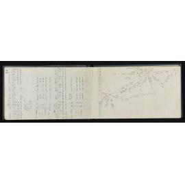 WN_3987-0026