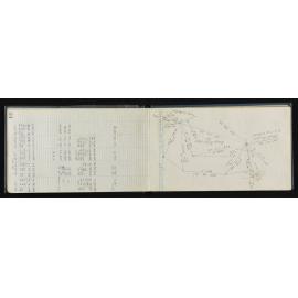 WN_3987-0027