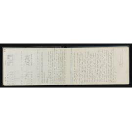 WN_3987-0028