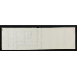 WN_3987-0030