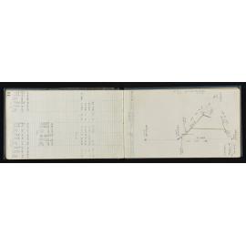 WN_3987-0031