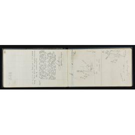 WN_3987-0032