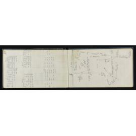 WN_3987-0033