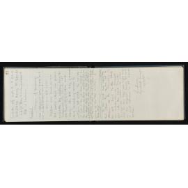 WN_3987-0034