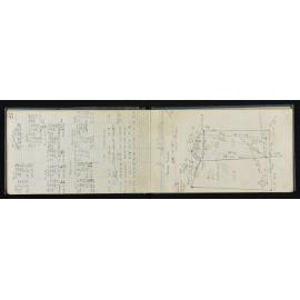 WN_3987-0035