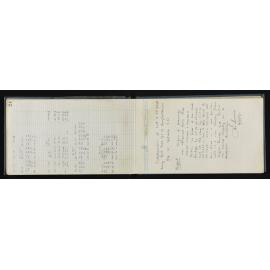 WN_3987-0036