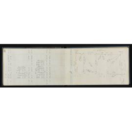 WN_3987-0037
