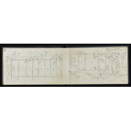WN_3987-0040