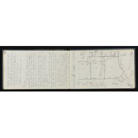 WN_3987-0041