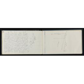 WN_3987-0042