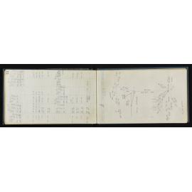 WN_3987-0043