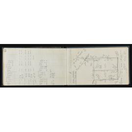 WN_3987-0044