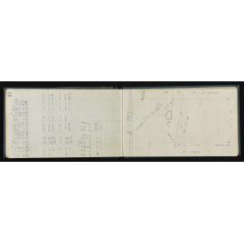 WN_3987-0045