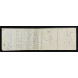 WN_3987-0046