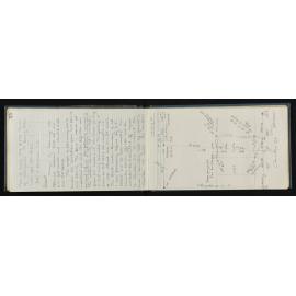 WN_3987-0047