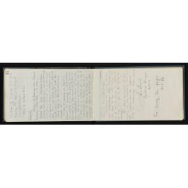 WN_3987-0048