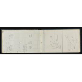 WN_3987-0049