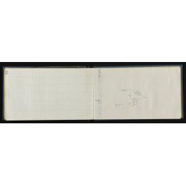WN_3987-0050