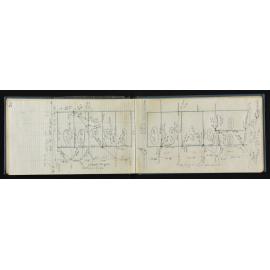 WN_3987-0051