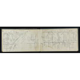 WN_3987-0052