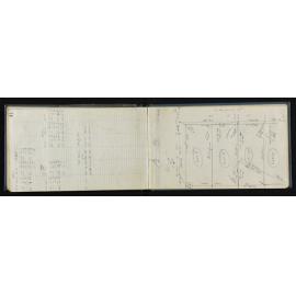 WN_3987-0053
