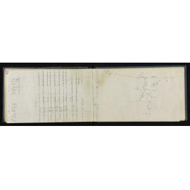 WN_3987-0054
