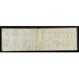 WN_3987-0056