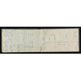WN_3987-0057